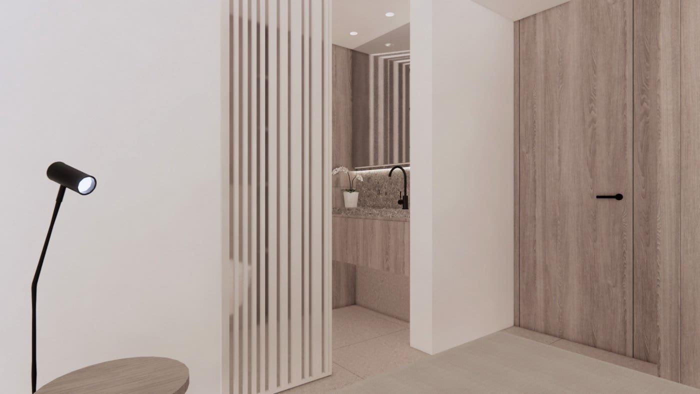 Bungalow de 3 habitaciones en San Pedro del Pinatar en venta con piscina garaje - 349.950 € (Ref: 6531441)