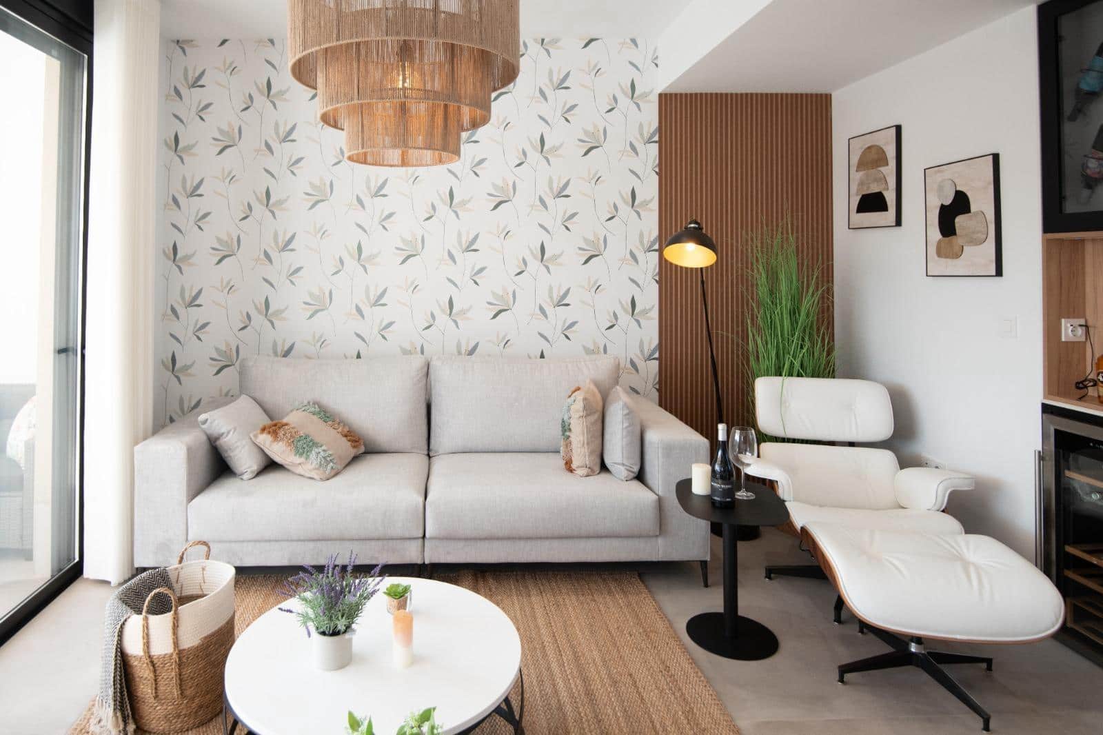 Bungalow de 3 habitaciones en San Pedro del Pinatar en venta con piscina garaje - 349.950 € (Ref: 6531441)