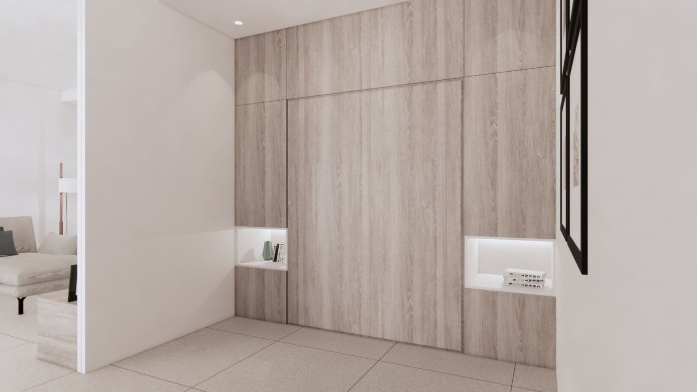 Bungalow de 3 habitaciones en San Pedro del Pinatar en venta con piscina garaje - 349.950 € (Ref: 6531441)