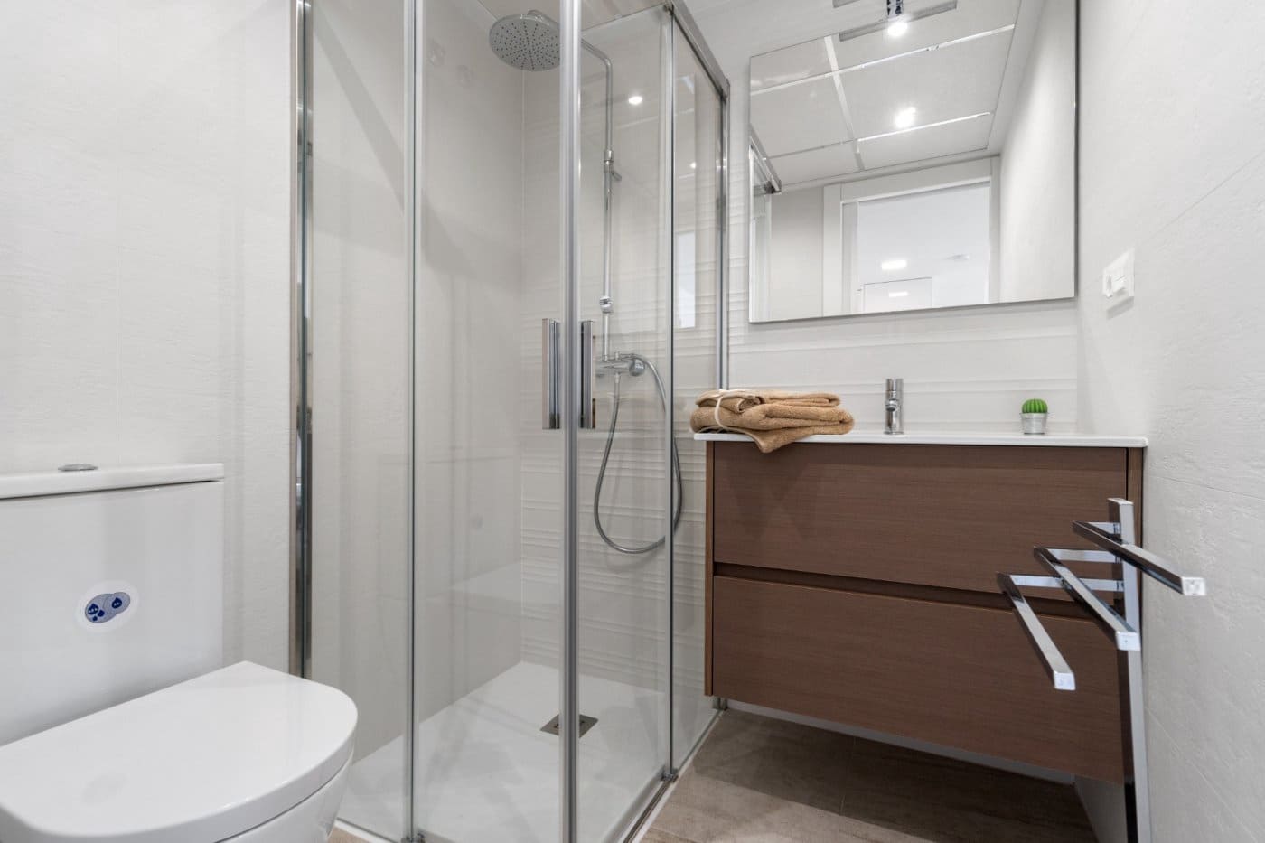 2 quarto Bungalow para venda em Lo Pagan com piscina - 245 000 € (Ref: 7499941)