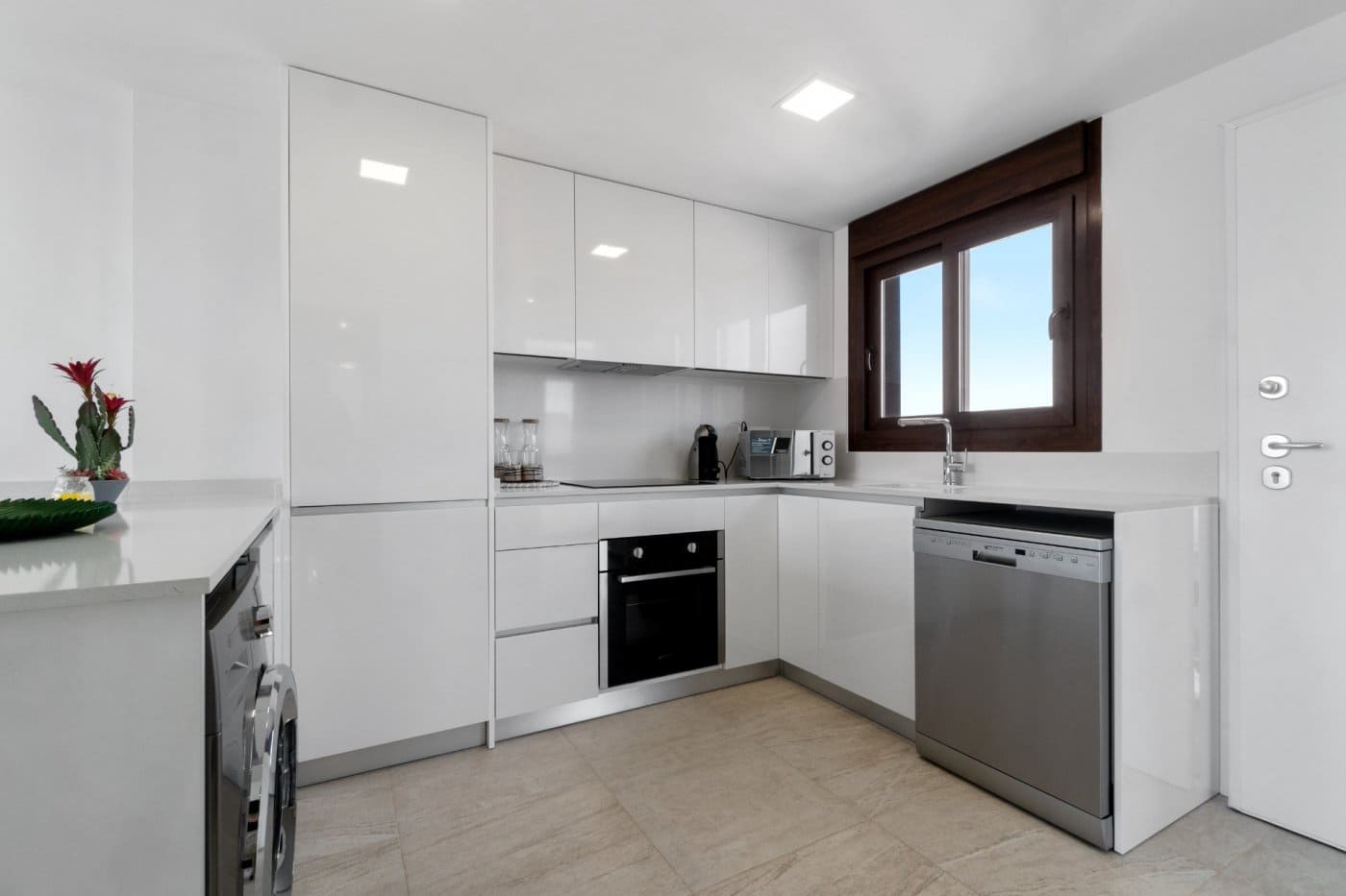2 quarto Bungalow para venda em Lo Pagan com piscina - 245 000 € (Ref: 7499941)