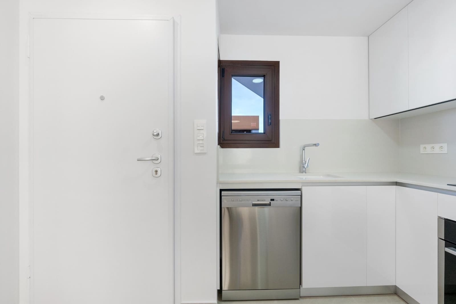 2 quarto Bungalow para venda em Lo Pagan com piscina - 245 000 € (Ref: 7499941)
