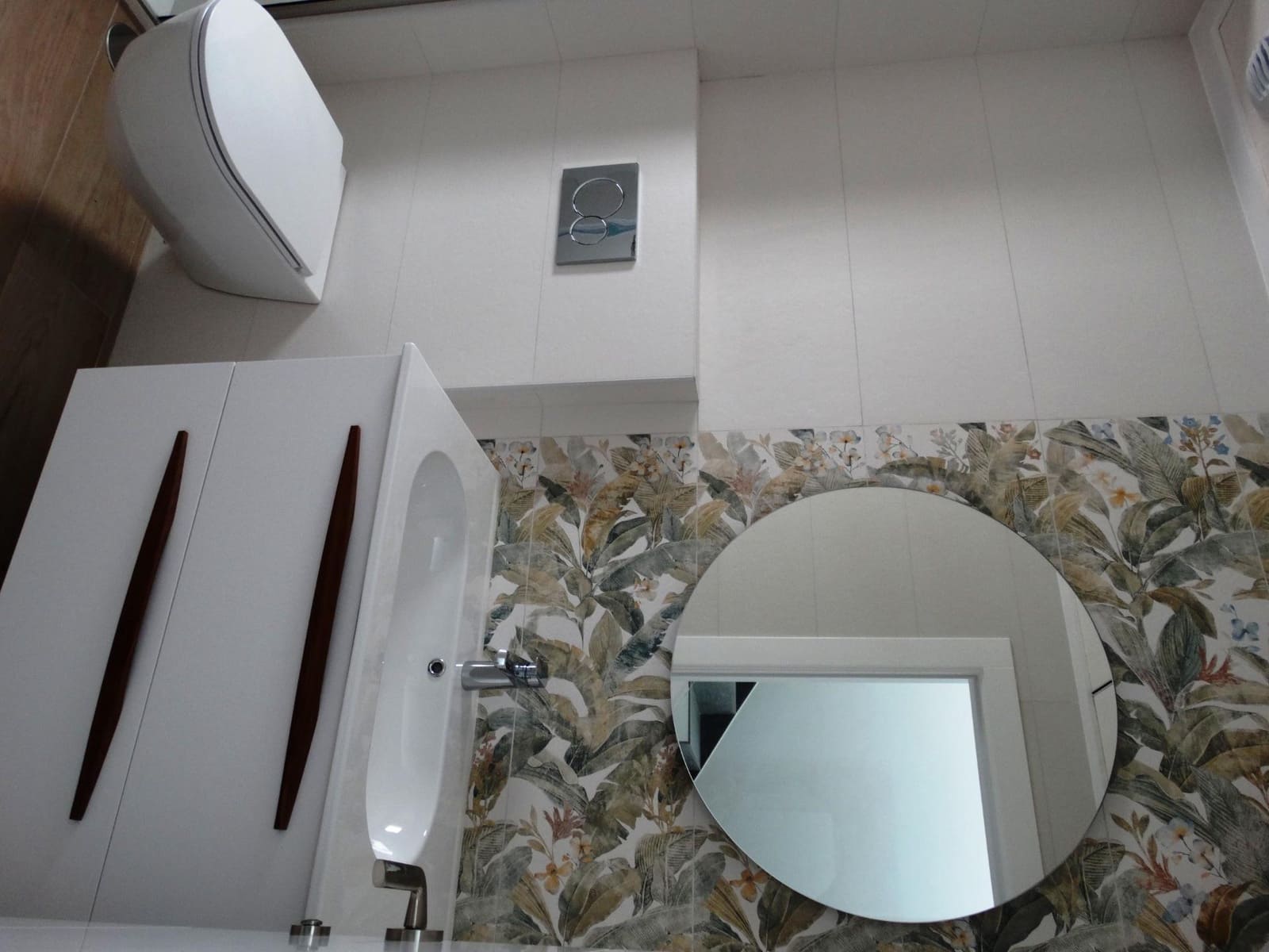 Chalet de 3 habitaciones en Santiago de la Ribera en venta con piscina - 409.000 € (Ref: 7560028)