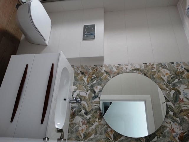 Chalet de 3 habitaciones en Santiago de la Ribera, San Javier en venta con piscina - 409.000 € (Ref: 7560028)