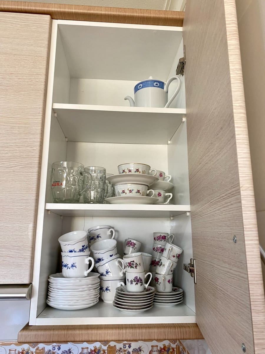 3 slaapkamer Finca/Landhuis te koop in Roda - € 320.000 (Ref: 7683036)