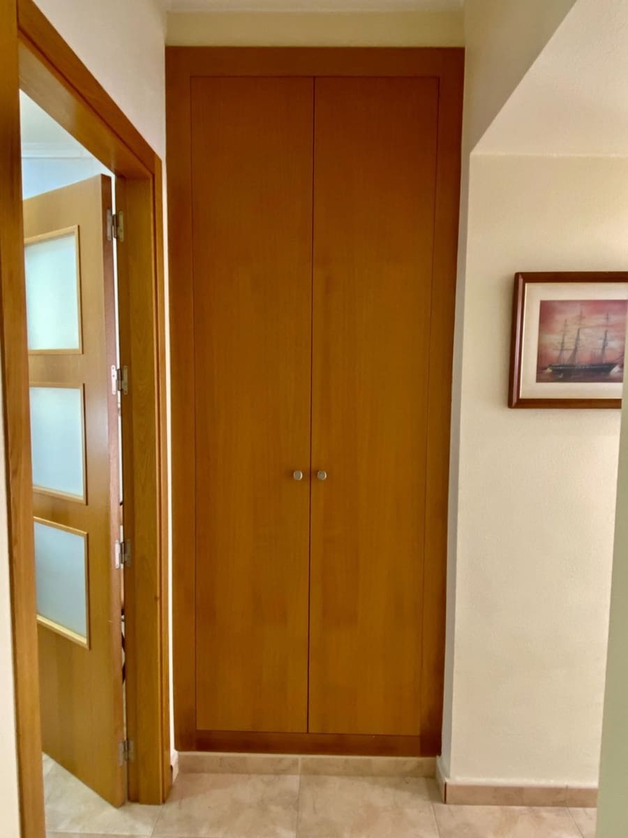 3 slaapkamer Finca/Landhuis te koop in Roda - € 320.000 (Ref: 7683036)