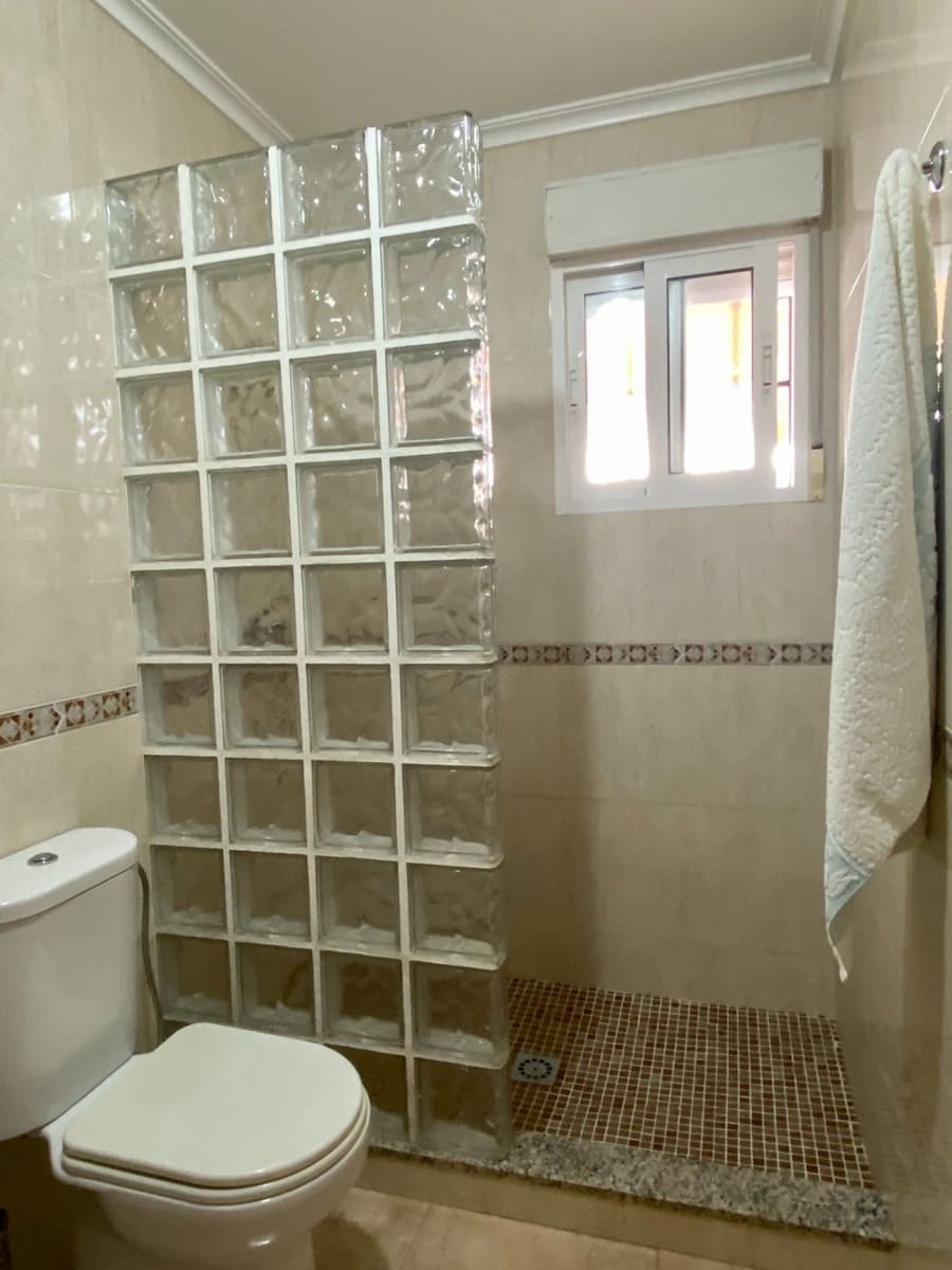 3 slaapkamer Finca/Landhuis te koop in Roda - € 320.000 (Ref: 7683036)