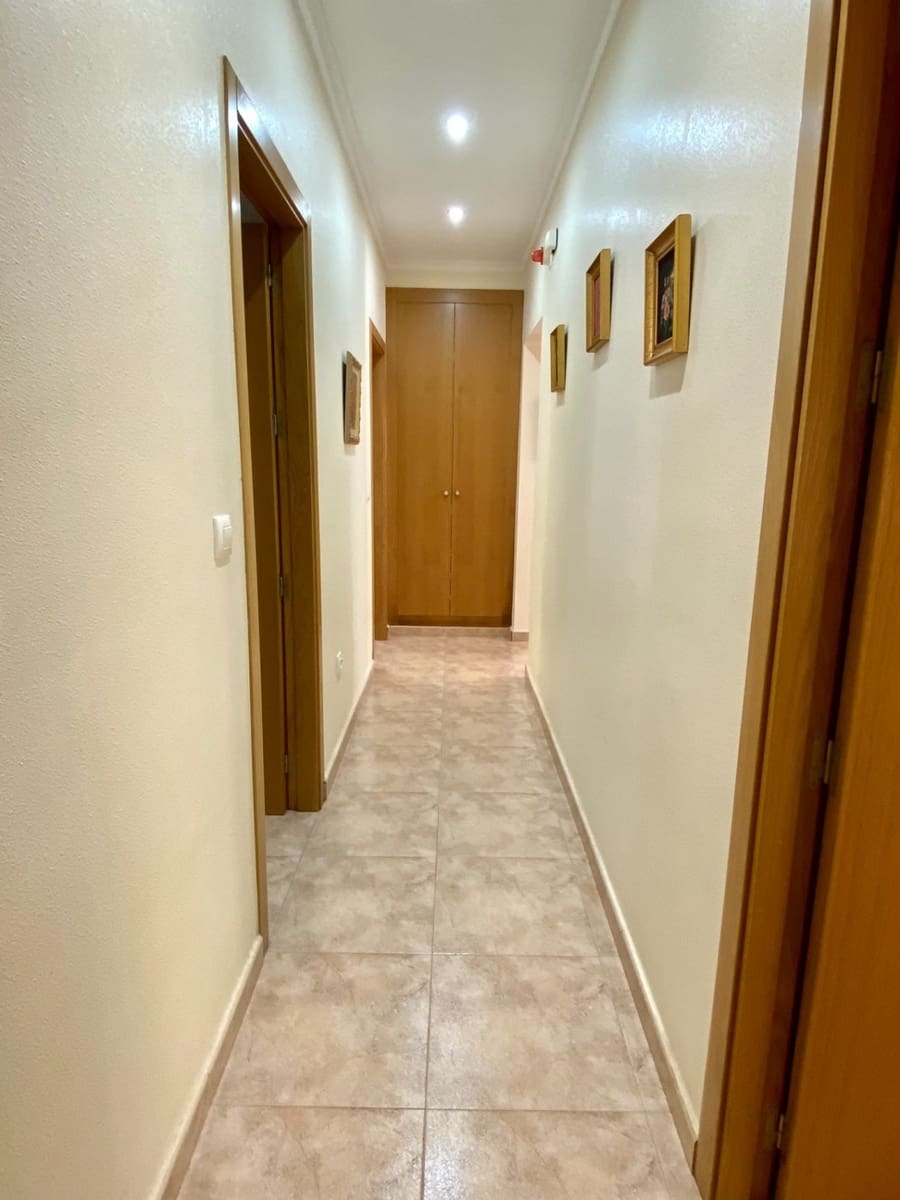 3 slaapkamer Finca/Landhuis te koop in Roda - € 320.000 (Ref: 7683036)