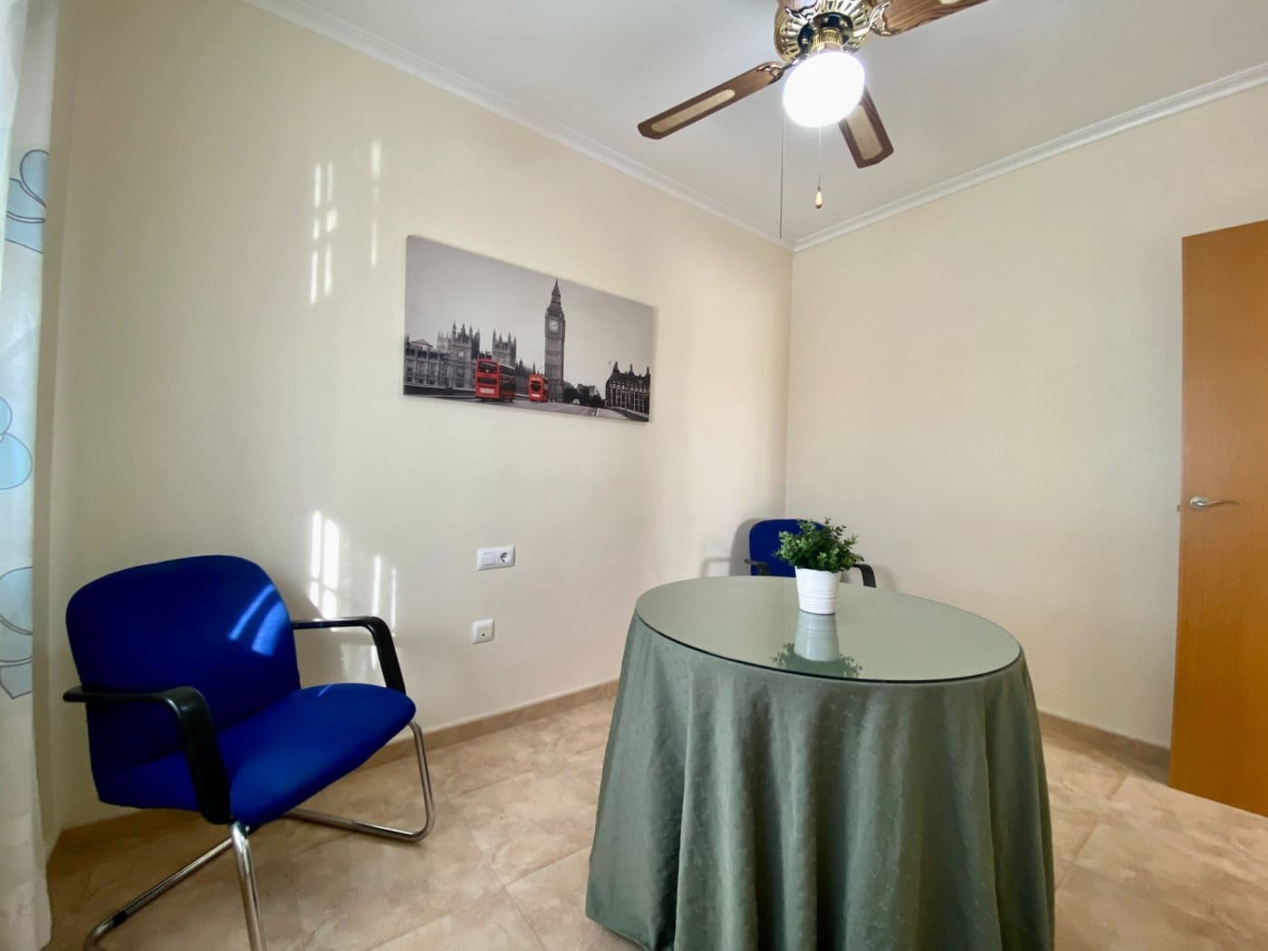 3 slaapkamer Finca/Landhuis te koop in Roda - € 320.000 (Ref: 7683036)