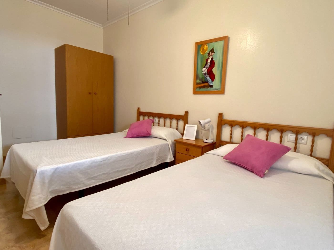 3 slaapkamer Finca/Landhuis te koop in Roda - € 320.000 (Ref: 7683036)