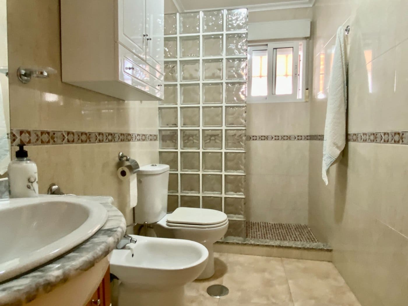 3 slaapkamer Finca/Landhuis te koop in Roda - € 320.000 (Ref: 7683036)