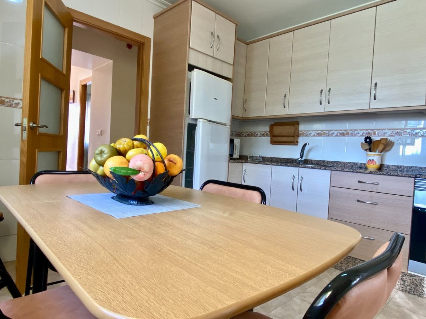 3 slaapkamer Finca/Landhuis te koop in Roda - € 320.000 (Ref: 7683036)