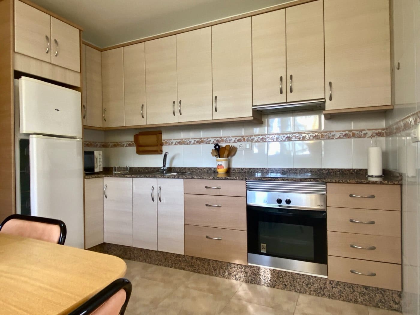 3 slaapkamer Finca/Landhuis te koop in Roda - € 320.000 (Ref: 7683036)