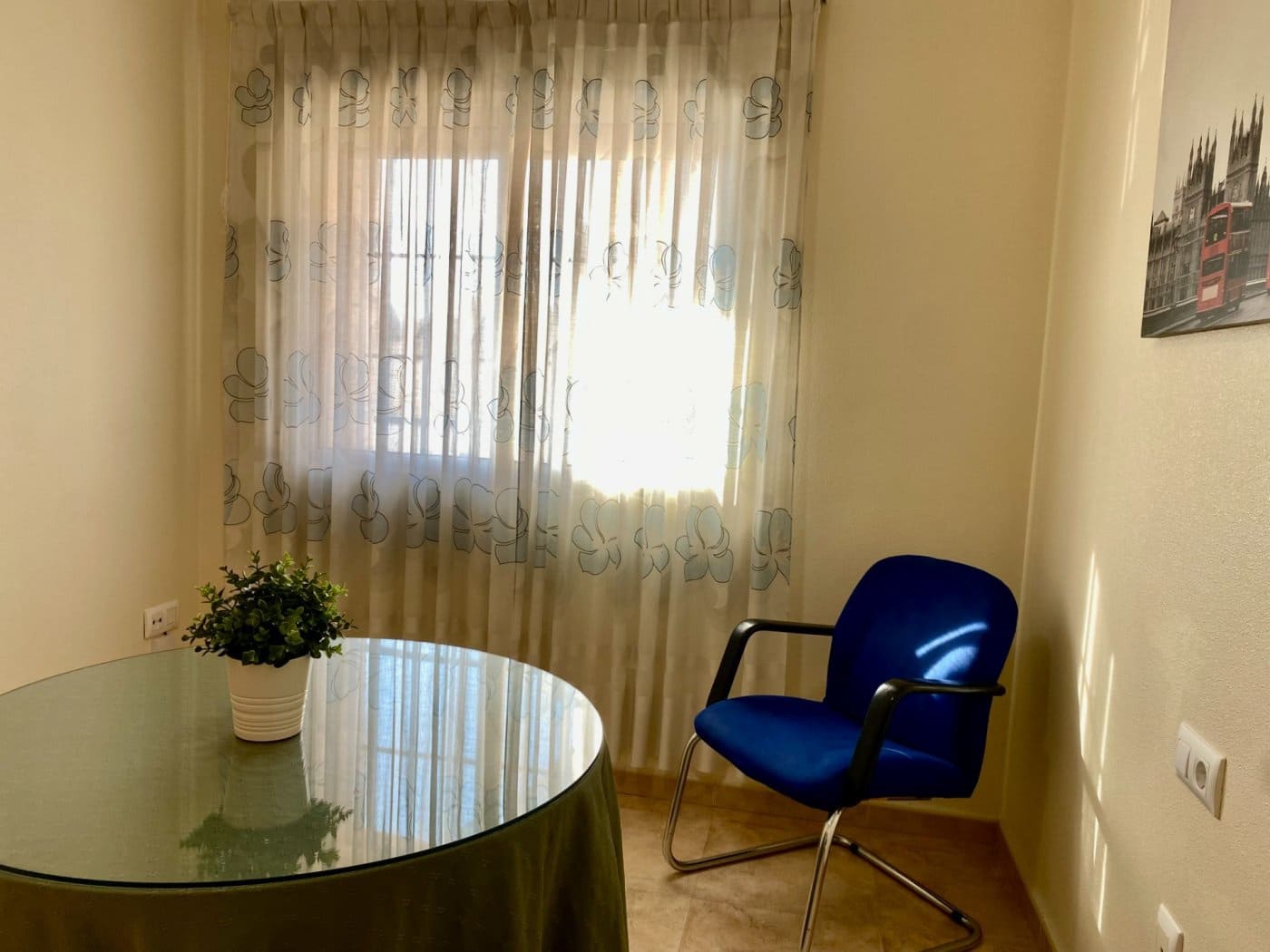 3 slaapkamer Finca/Landhuis te koop in Roda - € 320.000 (Ref: 7683036)