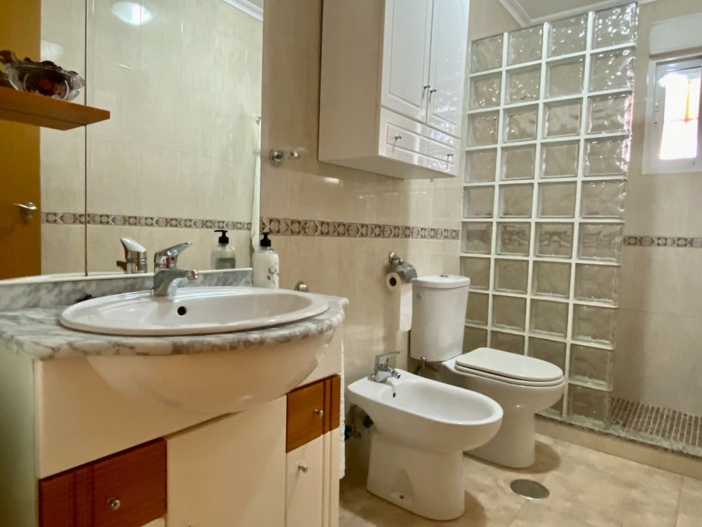 3 slaapkamer Finca/Landhuis te koop in Roda - € 320.000 (Ref: 7683036)