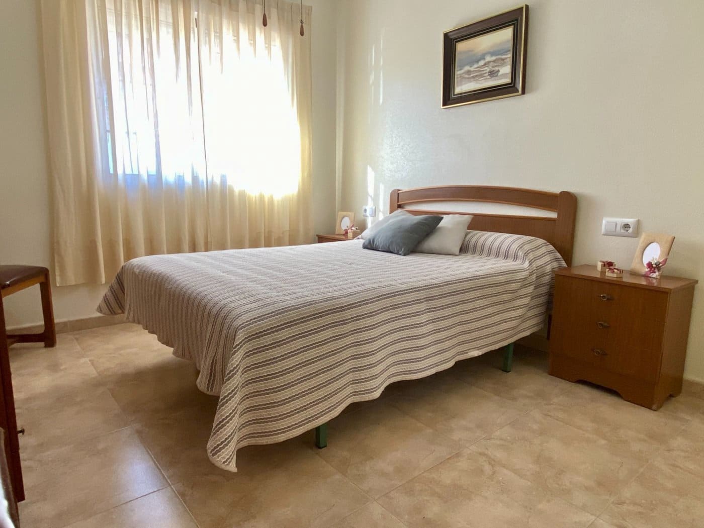 3 slaapkamer Finca/Landhuis te koop in Roda - € 320.000 (Ref: 7683036)