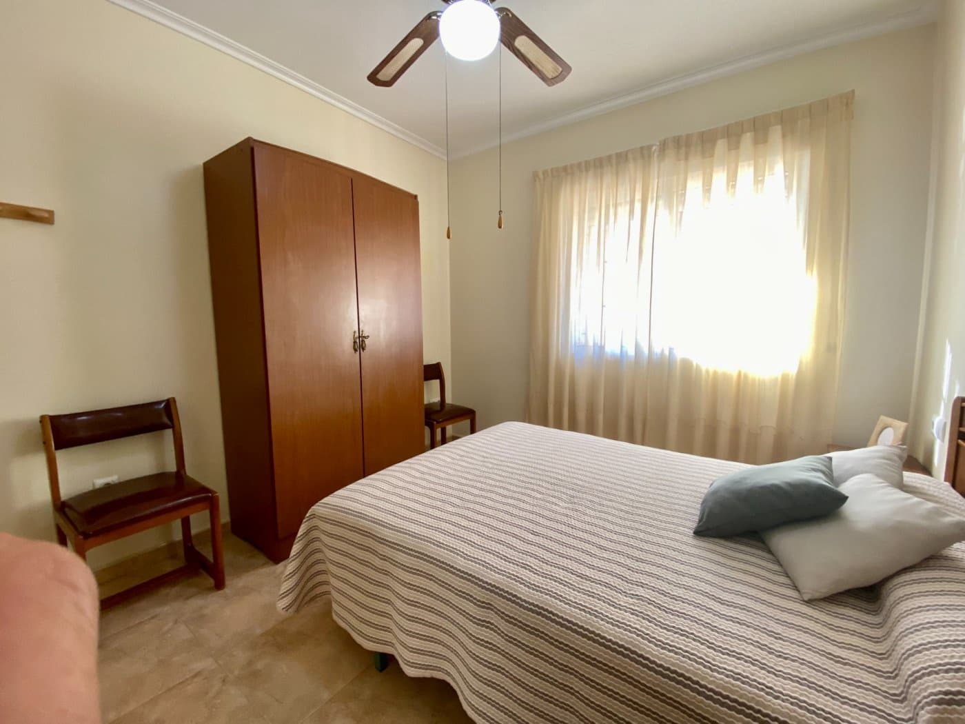 3 slaapkamer Finca/Landhuis te koop in Roda - € 320.000 (Ref: 7683036)