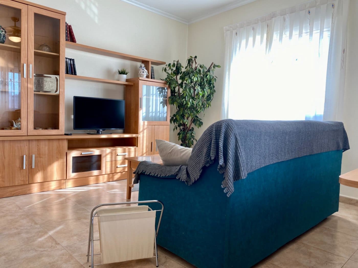 3 slaapkamer Finca/Landhuis te koop in Roda - € 320.000 (Ref: 7683036)