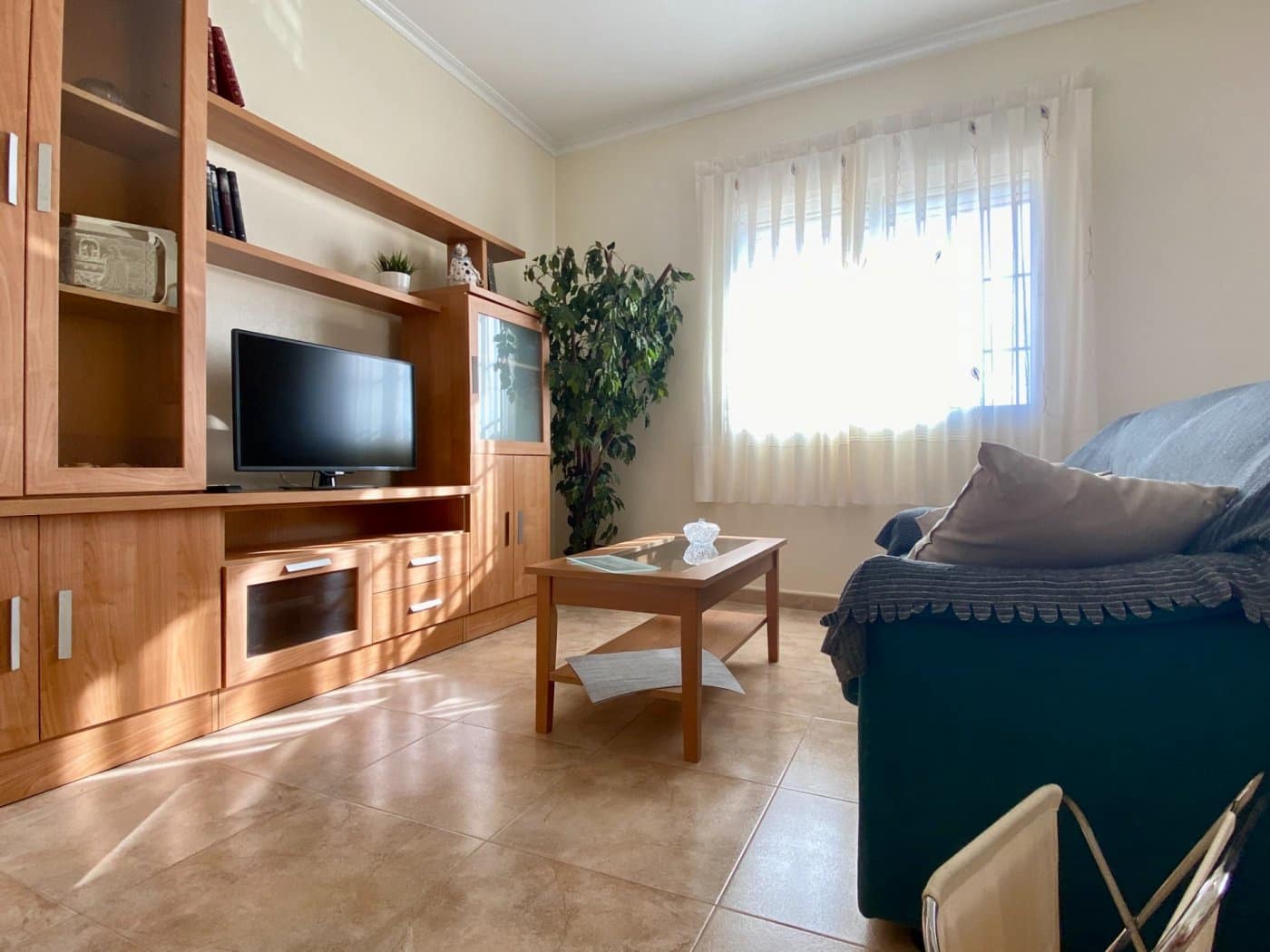 3 slaapkamer Finca/Landhuis te koop in Roda - € 320.000 (Ref: 7683036)