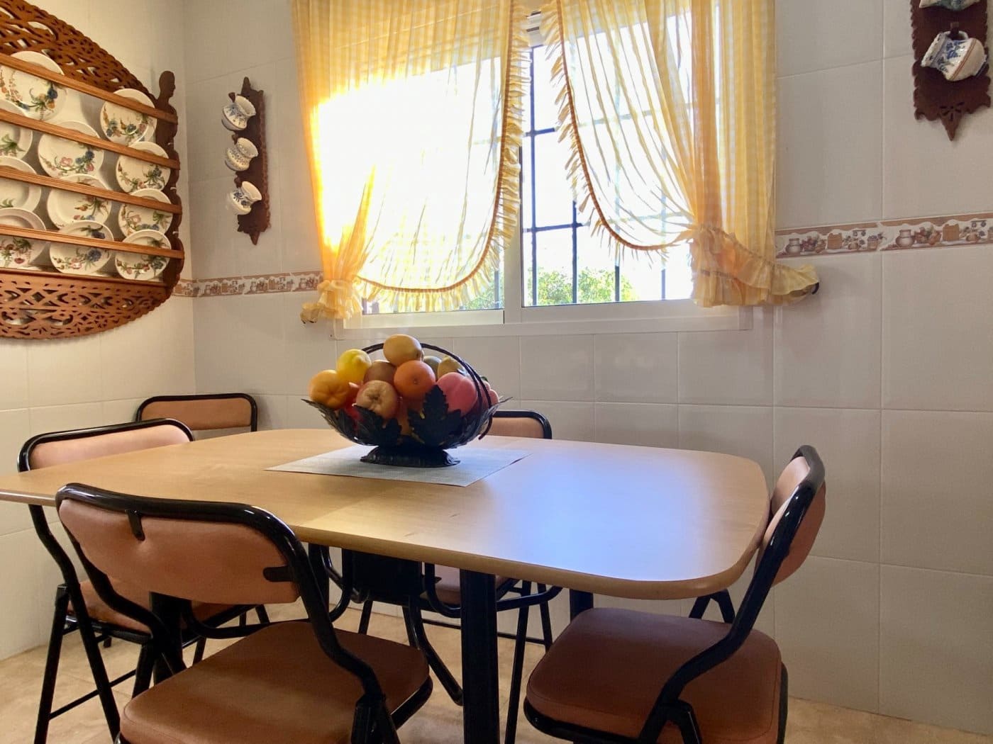 3 slaapkamer Finca/Landhuis te koop in Roda - € 320.000 (Ref: 7683036)