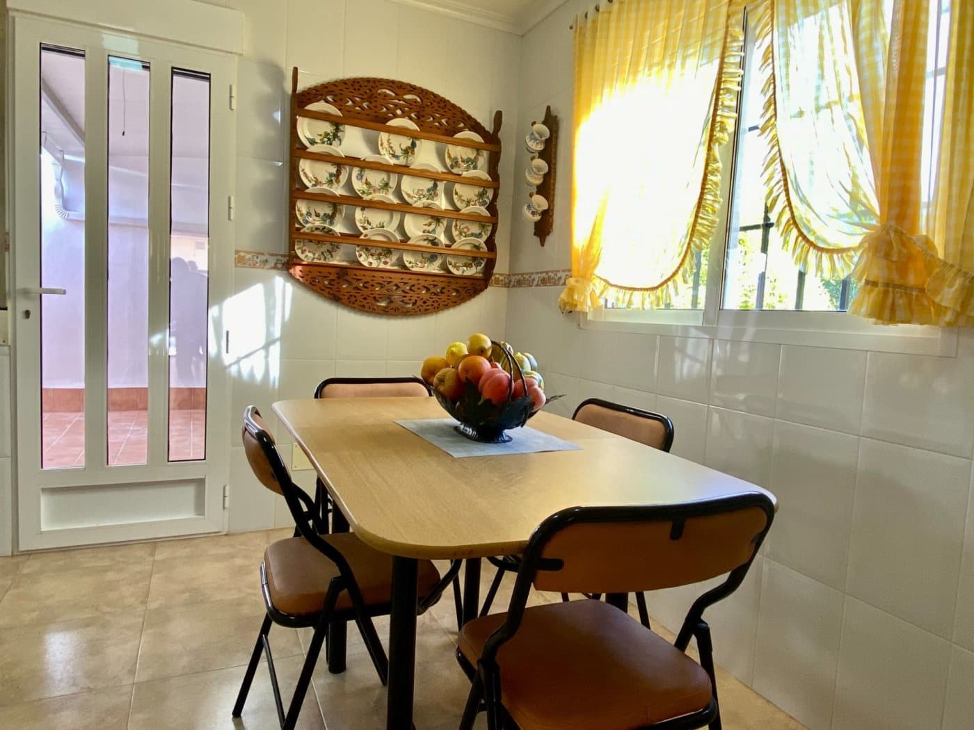 3 slaapkamer Finca/Landhuis te koop in Roda - € 320.000 (Ref: 7683036)