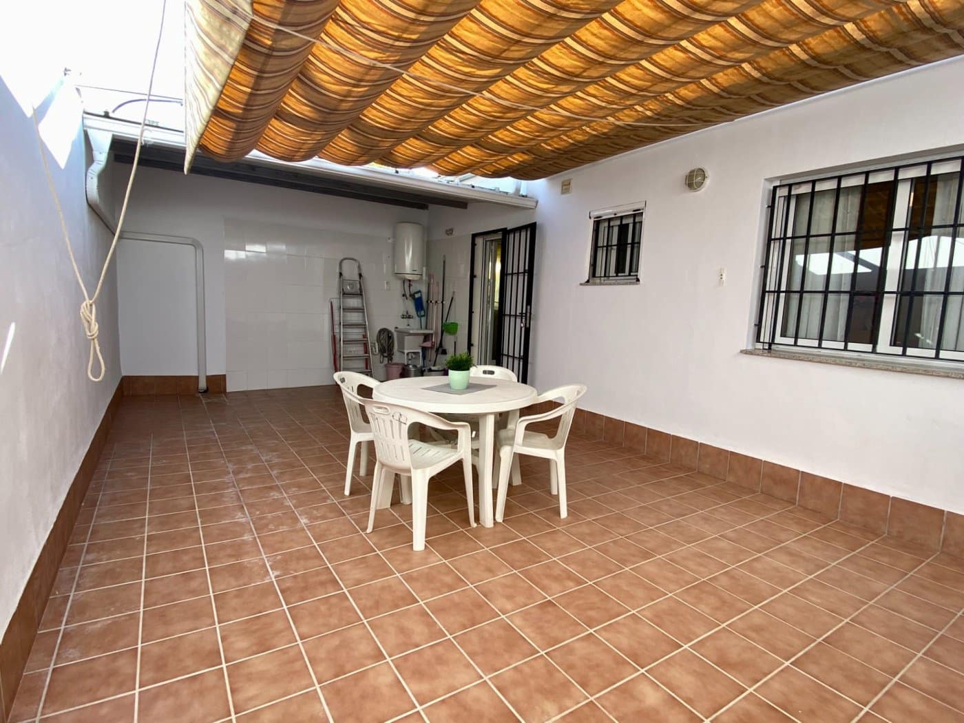 3 slaapkamer Finca/Landhuis te koop in Roda - € 320.000 (Ref: 7683036)