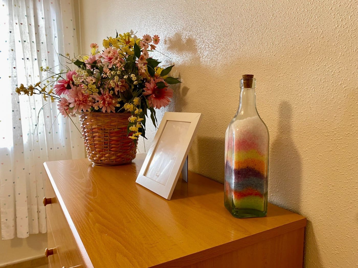 3 slaapkamer Finca/Landhuis te koop in Roda - € 320.000 (Ref: 7683036)