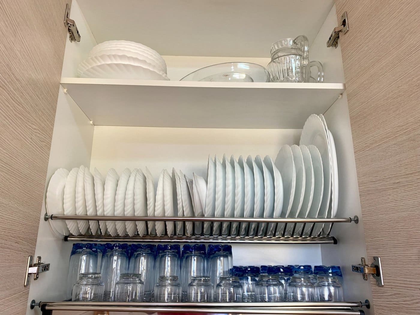 3 slaapkamer Finca/Landhuis te koop in Roda - € 320.000 (Ref: 7683036)