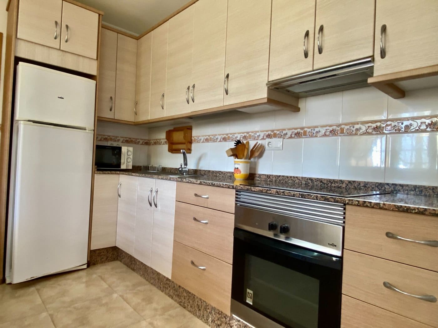 3 quarto Quinta/Casa Rural para venda em Roda - 320 000 € (Ref: 7683036)