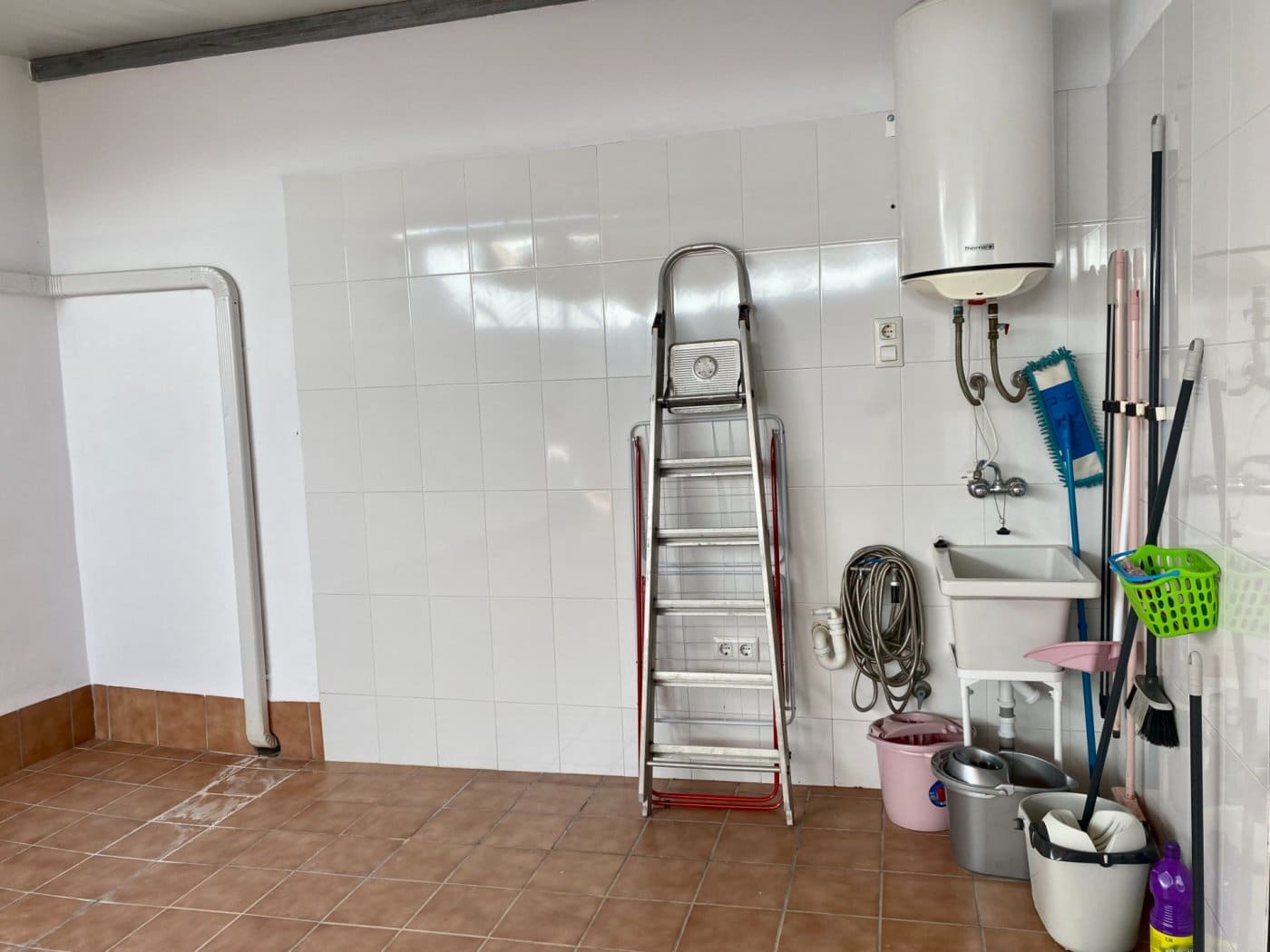 3 quarto Quinta/Casa Rural para venda em Roda - 320 000 € (Ref: 7683036)