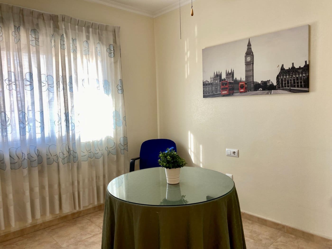 3 quarto Quinta/Casa Rural para venda em Roda - 320 000 € (Ref: 7683036)