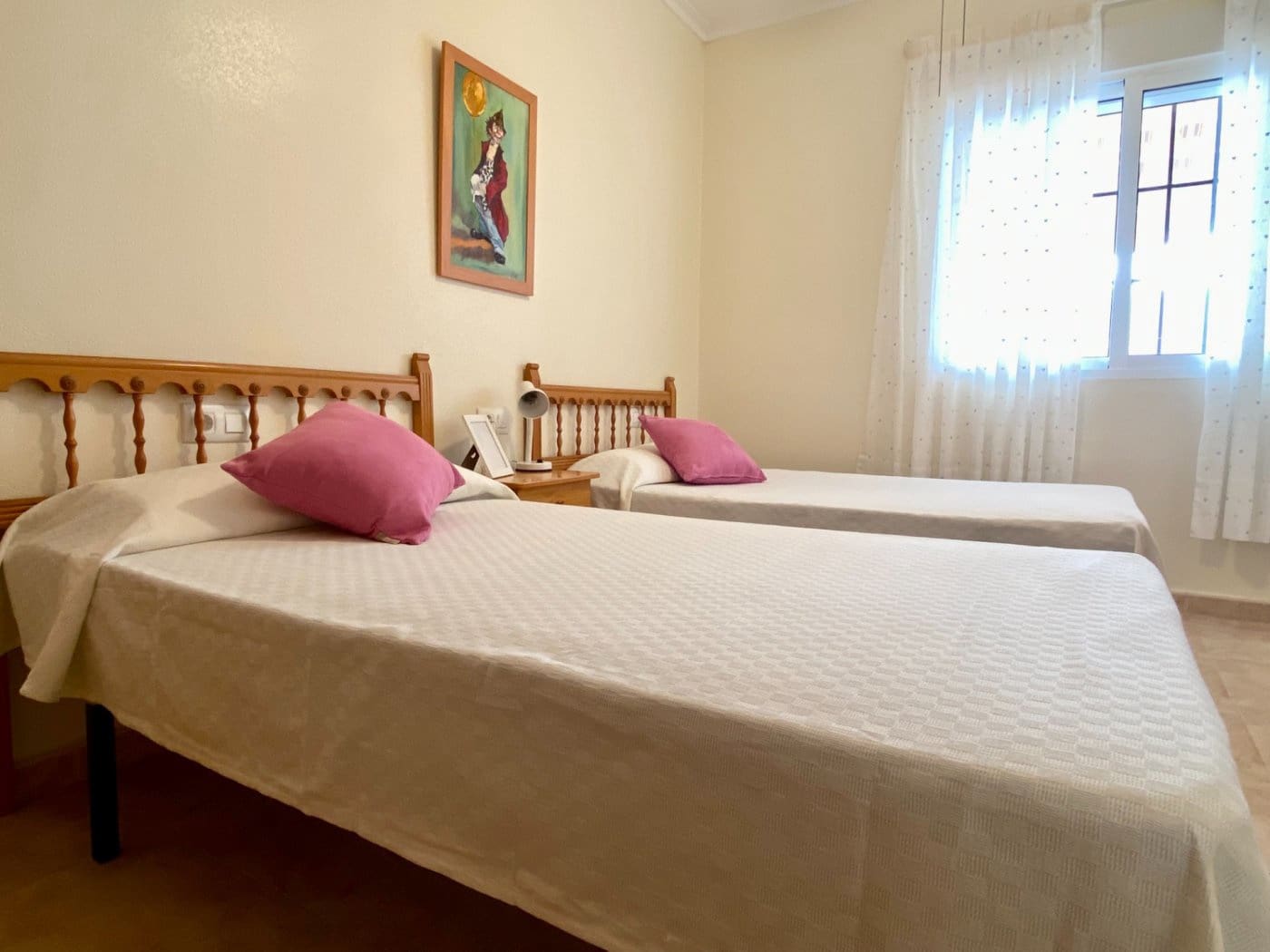 3 quarto Quinta/Casa Rural para venda em Roda - 320 000 € (Ref: 7683036)