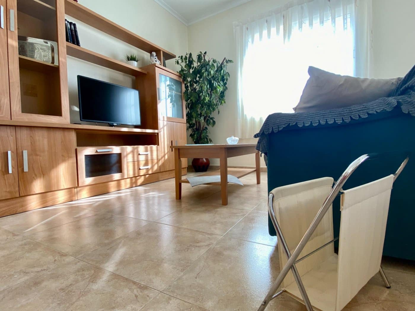 3 quarto Quinta/Casa Rural para venda em Roda - 320 000 € (Ref: 7683036)