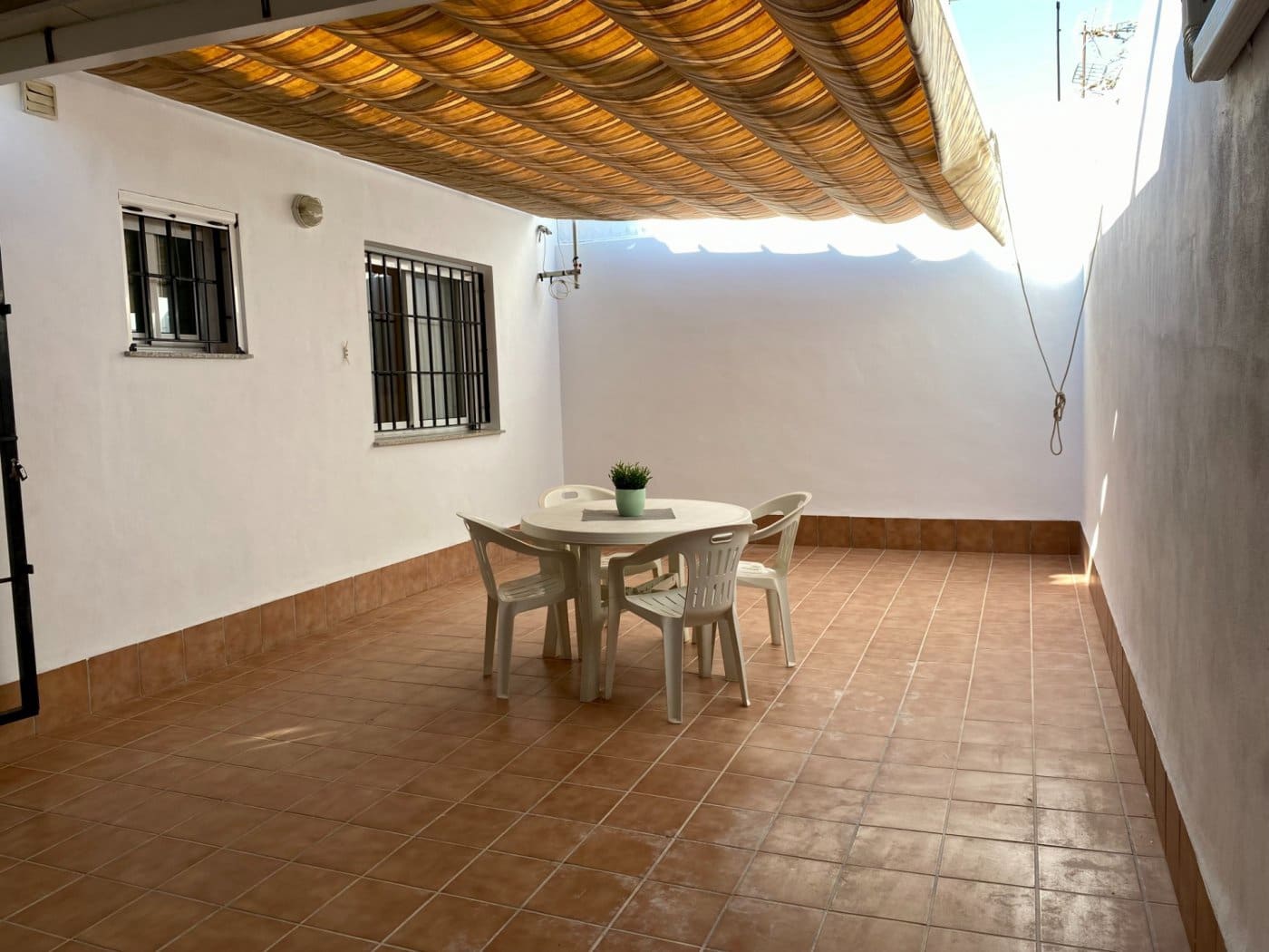 3 quarto Quinta/Casa Rural para venda em Roda - 320 000 € (Ref: 7683036)