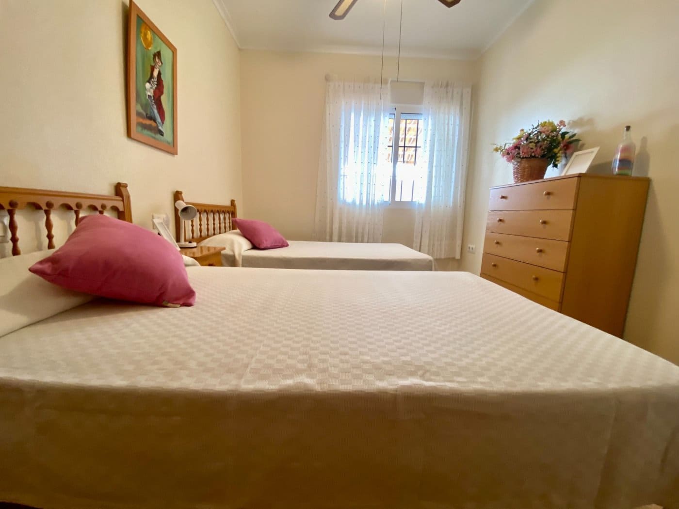 3 quarto Quinta/Casa Rural para venda em Roda - 320 000 € (Ref: 7683036)