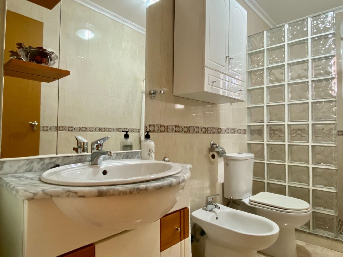 3 quarto Quinta/Casa Rural para venda em Roda - 320 000 € (Ref: 7683036)