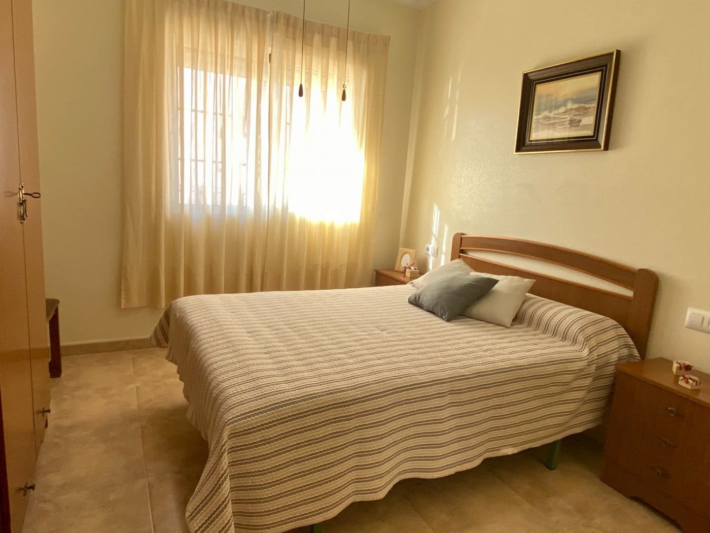 3 quarto Quinta/Casa Rural para venda em Roda - 320 000 € (Ref: 7683036)