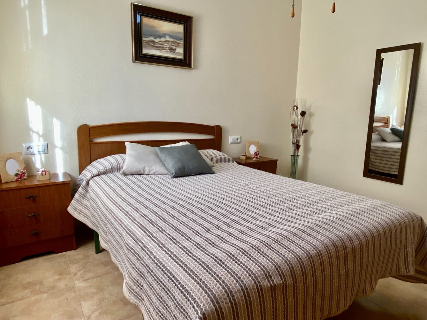 3 quarto Quinta/Casa Rural para venda em Roda - 320 000 € (Ref: 7683036)