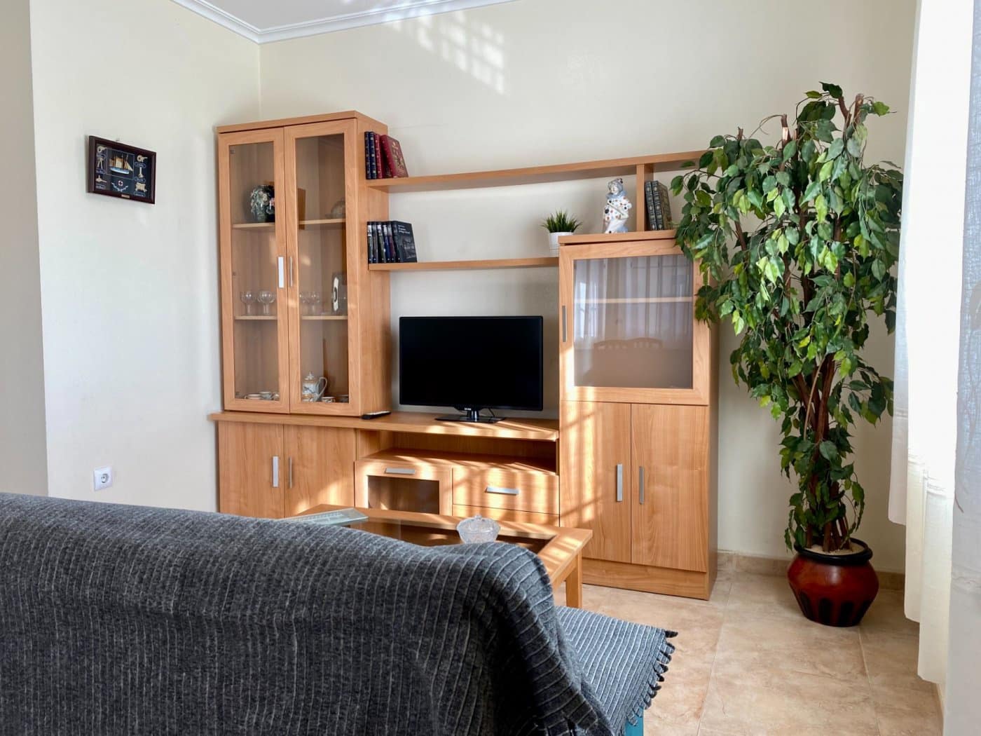 3 quarto Quinta/Casa Rural para venda em Roda - 320 000 € (Ref: 7683036)