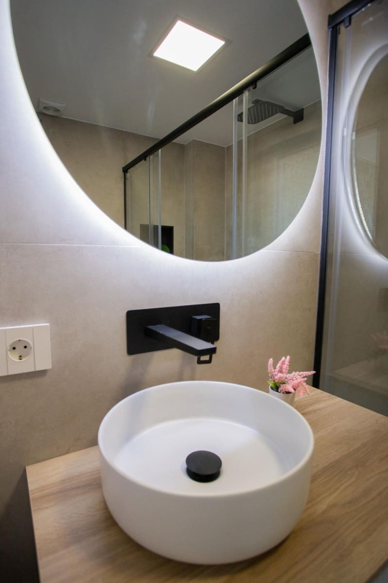 3 bedroom Apartment for sale in San Pedro del Pinatar with pool - € 299,000 (Ref: 8001372)