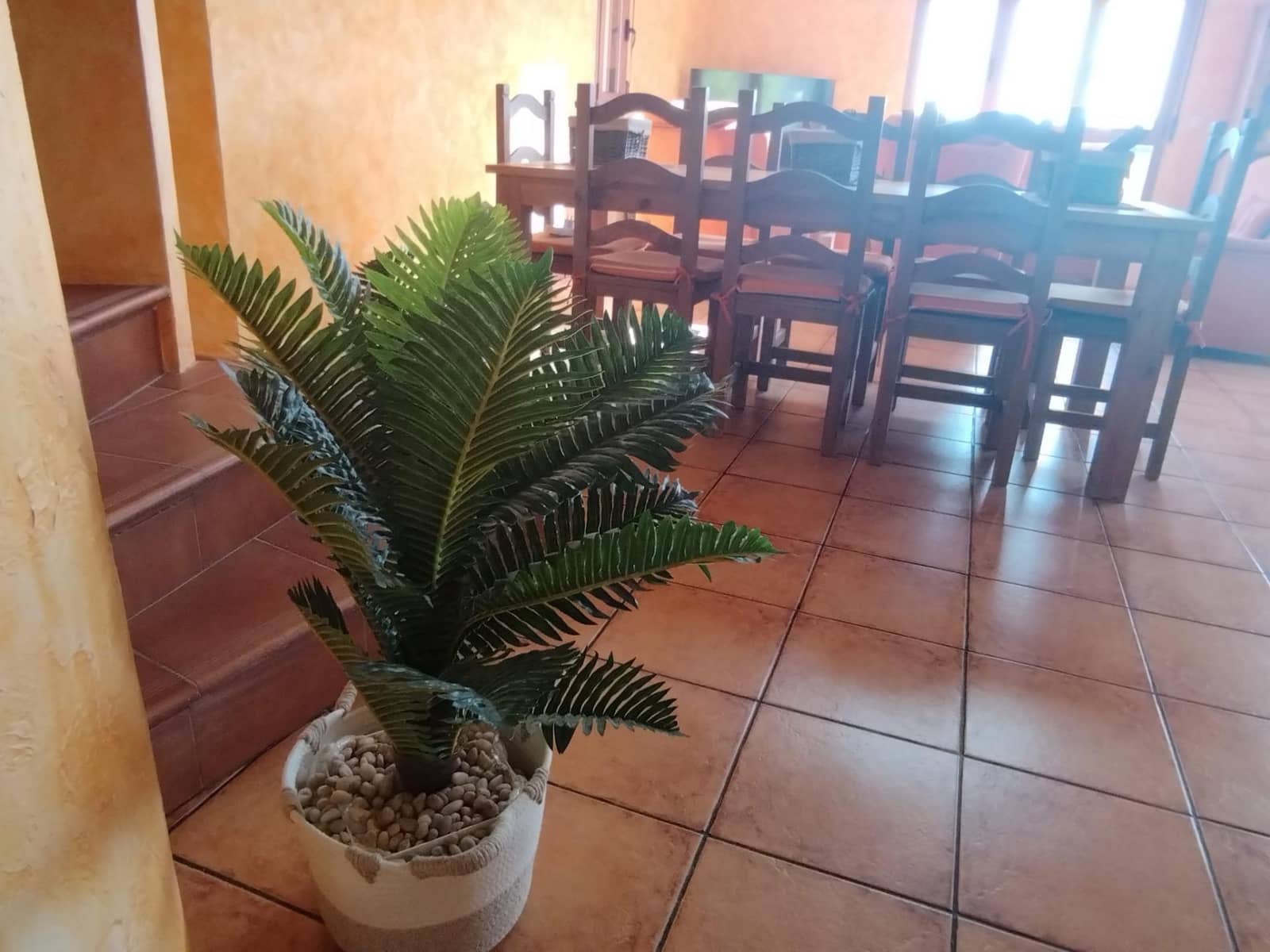 Finca/Country House for sale in Moratalla with pool garage - € 295,000 (Ref: 8233345)