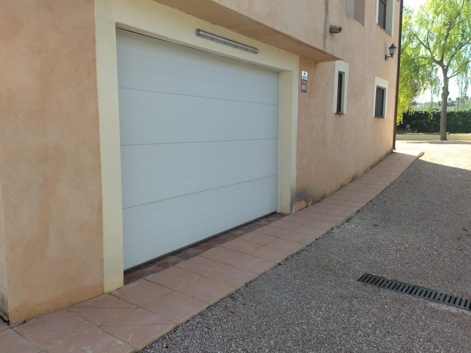 Finca/Country House for sale in Moratalla with pool garage - € 295,000 (Ref: 8233345)