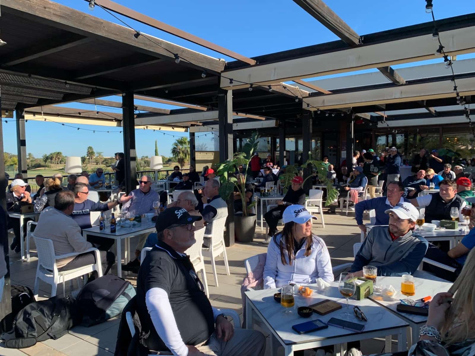 3 bedroom Villa for sale in Roda with pool - € 399,000 (Ref: 8432939)