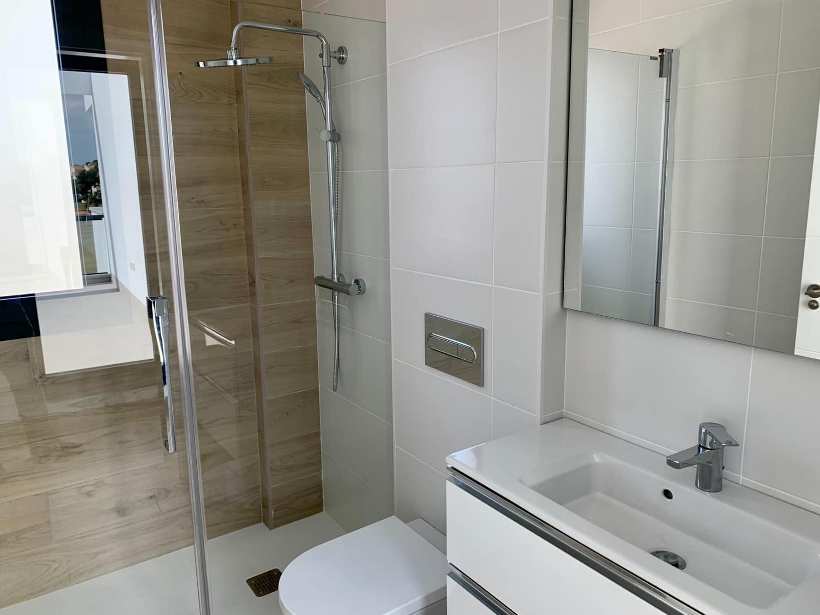 3 soverom Villa til salgs i Roda med svømmebasseng - € 599 000 (Ref: 8432940)