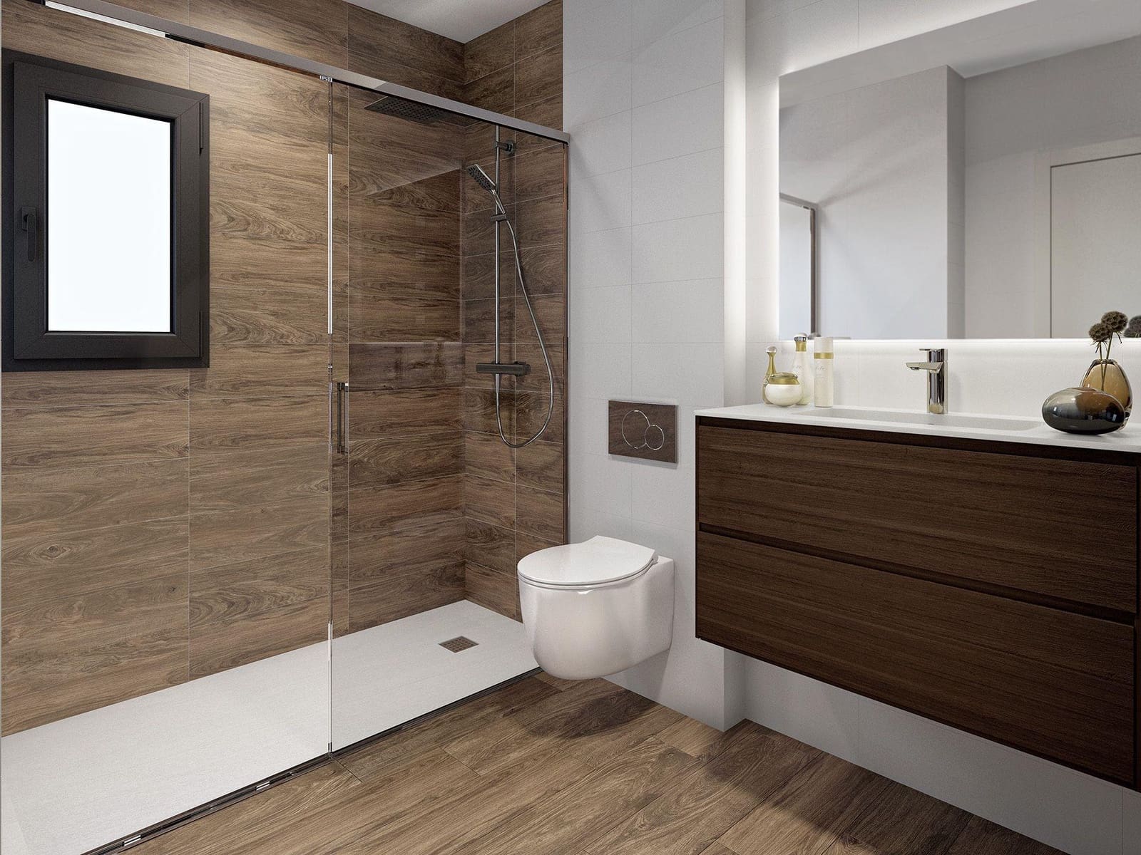 3 soverom Villa til salgs i Roda med svømmebasseng - € 599 000 (Ref: 8432940)