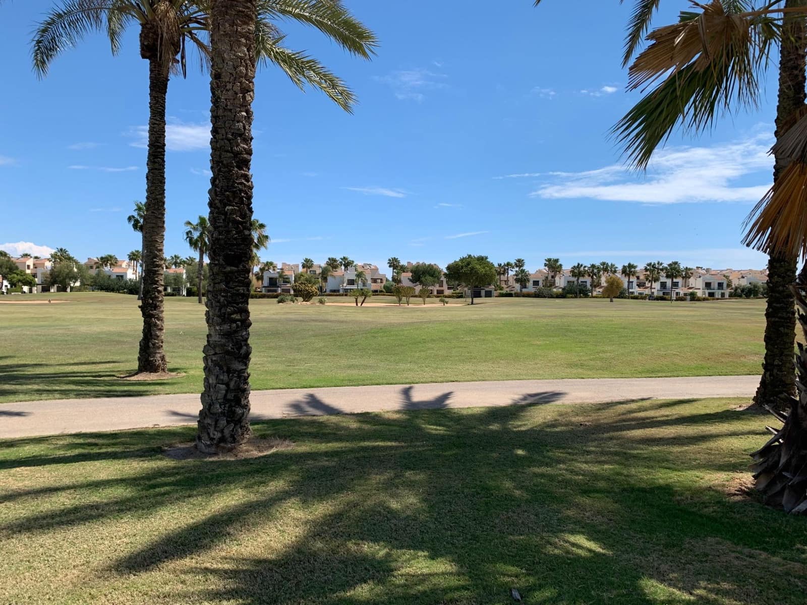 3 soverom Villa til salgs i Roda med svømmebasseng - € 599 000 (Ref: 8432940)