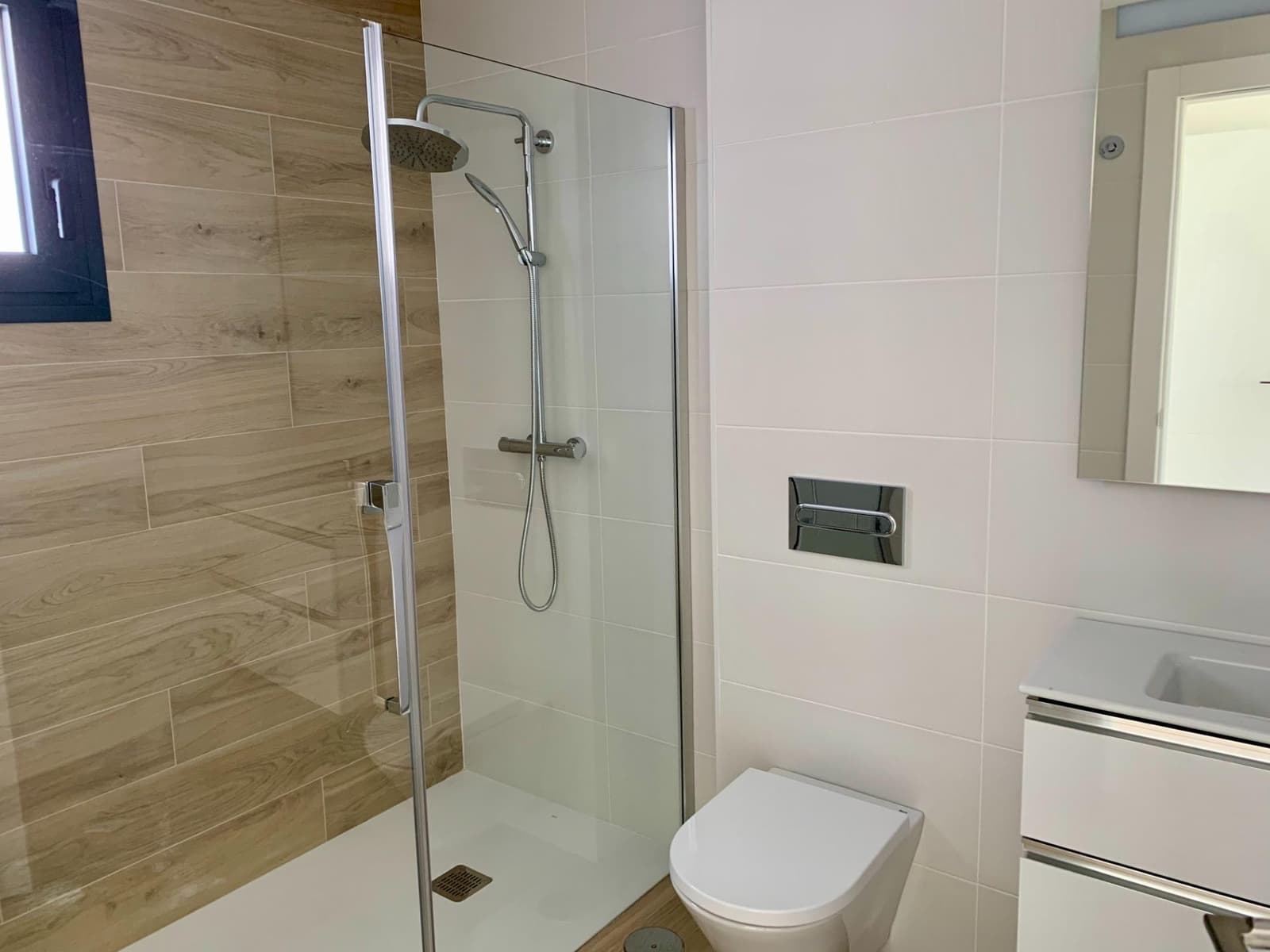 3 soverom Villa til salgs i Roda med svømmebasseng - € 599 000 (Ref: 8432940)