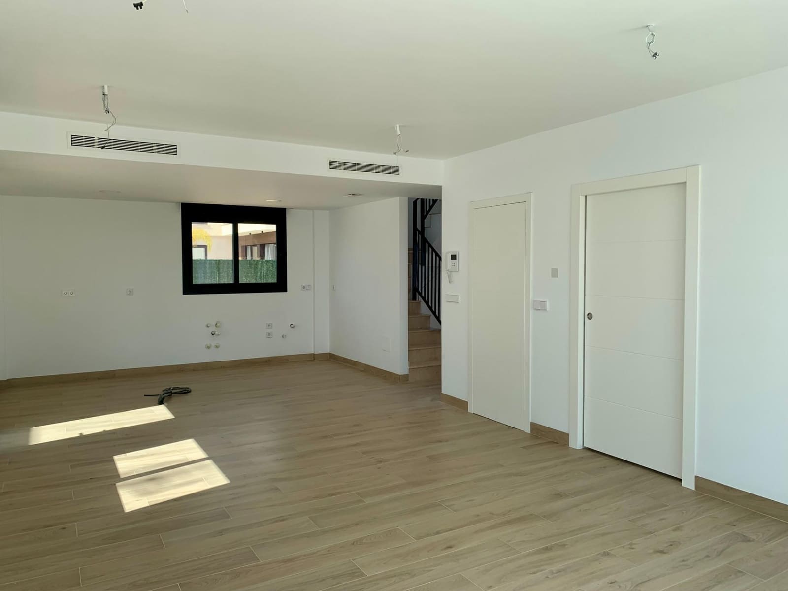 3 soverom Villa til salgs i Roda med svømmebasseng - € 599 000 (Ref: 8432940)