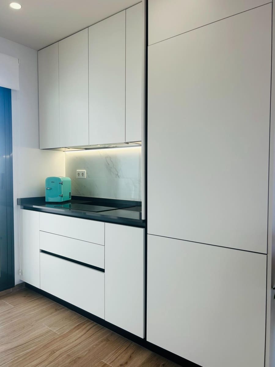 3 sypialnia Willa na sprzedaż w San Pedro del Pinatar z basenem - 479 900 € (Ref: 8678080)
