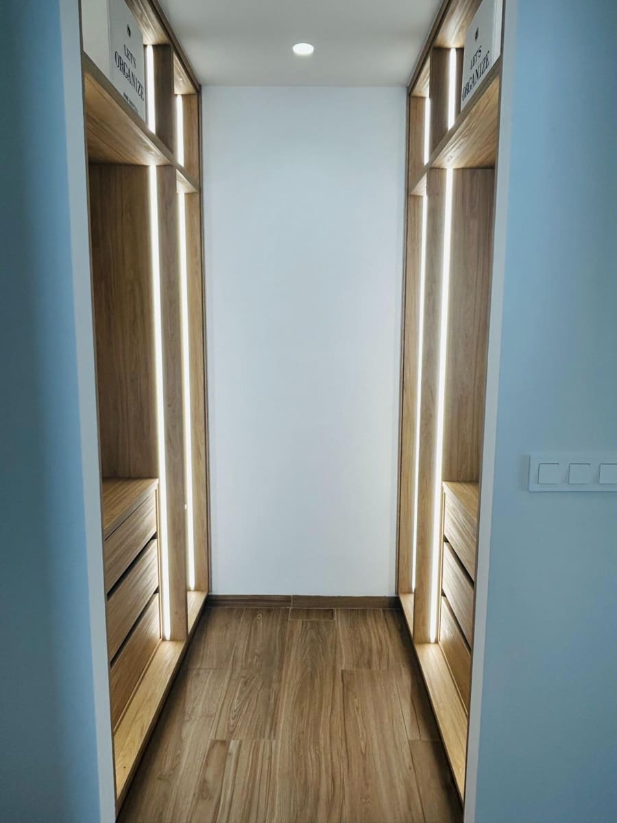3 sypialnia Willa na sprzedaż w San Pedro del Pinatar z basenem - 479 900 € (Ref: 8678080)